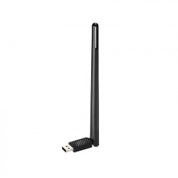 Card mạng không dây USB Totolink A650UA Wireless AC650Mbps