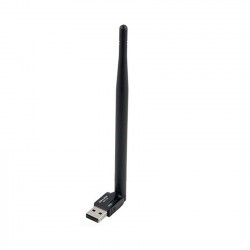 Card Mạng LB-Link BL-WN155A USB Wireless N150Mbps