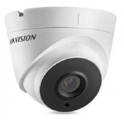 Camera Hikvision DS-2CE56H1T-IT1