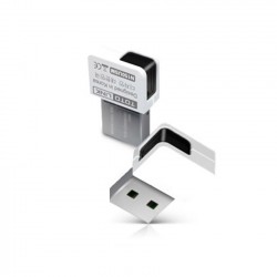 Card mạng không dây USB Totolink N150USM Wireless N150Mbps