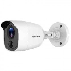Camera Hikvision DS-2CE11H0T-PIRL
