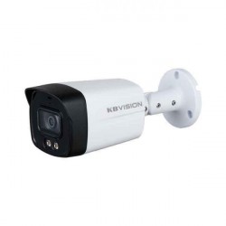 Camera KBVISION KX-CF2203L