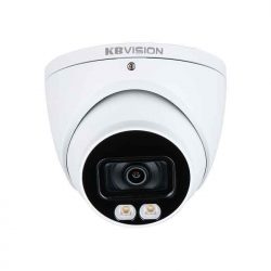 Camera KBVISION KX-CF2204S-A