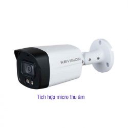 Camera KBVISION KX-CF2203L-A