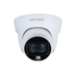 Camera KBVISION KX-CF5102S