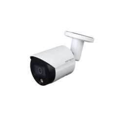 Camera KBVISION KX-CF2001N3-A