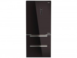 Tủ lạnh side by side Teka RFD 77820 GBK (537 lít)