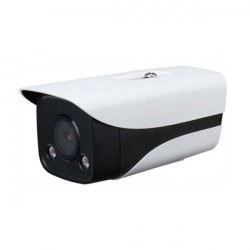 Camera KBVISION KX-CF2003N3-B