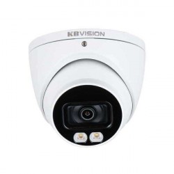 Camera KBVISION KX-CF4002N3-A