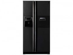 Tủ lạnh side by side Teka NFD 680