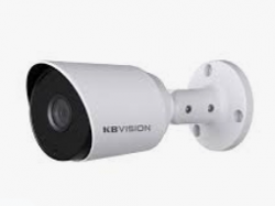 Camera KBVISION KX-Y2021S5