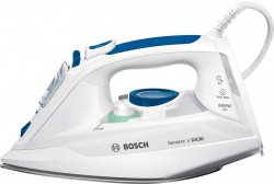 Bàn ủi hơi nước Bosch TDA3010GB