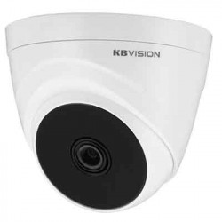 Camera KBVISION KX-A2112C4