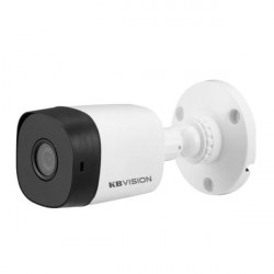 Camera KBVISION KX-A2011S4