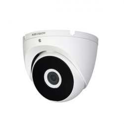 Camera KBVISION KX-A2012S4