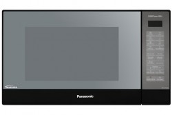 Lò vi sóng có nướng Panasonic NN-GT65JBYUE (31 lít, 1000W)