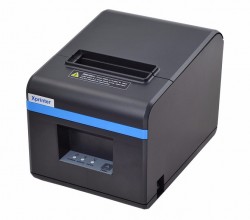 Máy in hóa đơn Xprinter N 200B