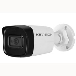 Camera KBVISION KX-C2005S5