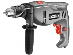 Máy khoan Ozito HDR-710 (710W)