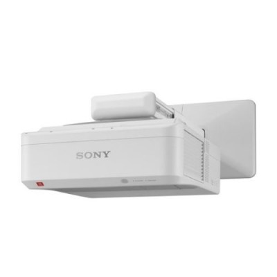 Máy chiếu Sony VPL SW631C