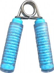 Bóp tay càng nhựa CL226