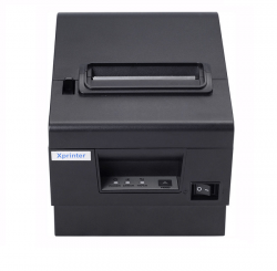Máy in hóa đơn Xprinter Q260I