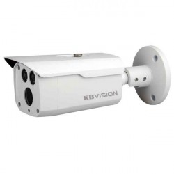 Camera KBVISION KX-C5013S4