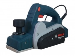 Máy bào Bosch GHO 6500 Professional