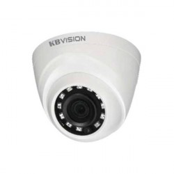 Camera KBVISION KX-C8012C