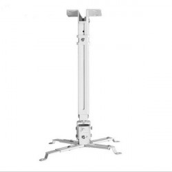 Giá treo máy chiếu  MS12