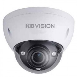 Camera KBVISION KX-D4K04MC