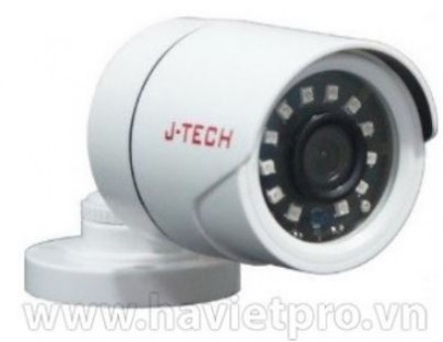 Camera AHD J-TECH AHD5610 1MP