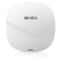 Bộ phát wifi Aruba AP-345 (RW)