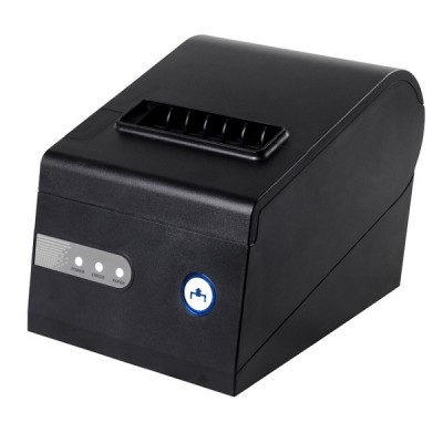 Máy in hóa đơn Xprinter C230