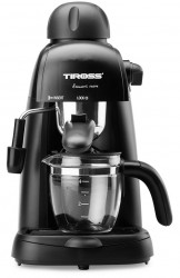Máy pha cà phê Espresso Tiross TS620