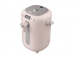 Bình đun nước giữ nhiệt Bear KE-B30V1