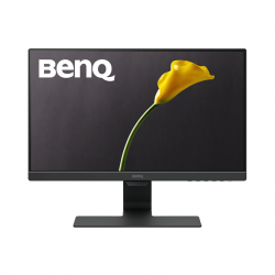 Màn hình BenQ EX2510 (24.5inch/FHD/IPS/144Hz/1ms/400nits/HDMI+DP+Audio/FreeSync/Loa)