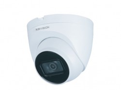 Camera KBVISION KX-A2112N2