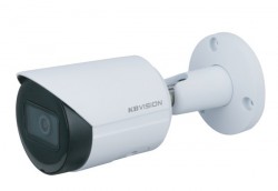 Camera KBVISION KX-C2011SN3