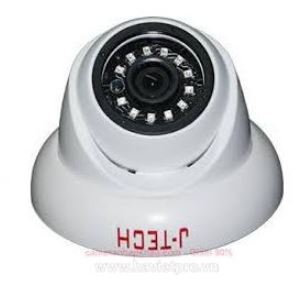 Camera IP J Tech HD5210