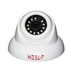 Camera IP J Tech HD5220
