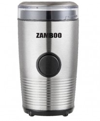 Máy xay cà phê Zamboo ZB-100GR