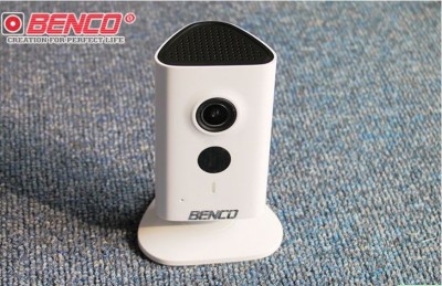 Camera IP Benco BEN IPC1110CHW