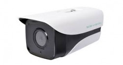 Camera KBVISION KX-C2003N3-B ống kính 6mm