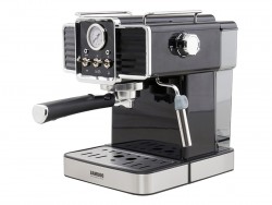 Máy pha cà phê Espresso Zamboo ZB90-PRO