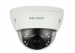 Camera KBVISION KX-D8002iN