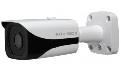 Camera KBVISION KX-D8005iN