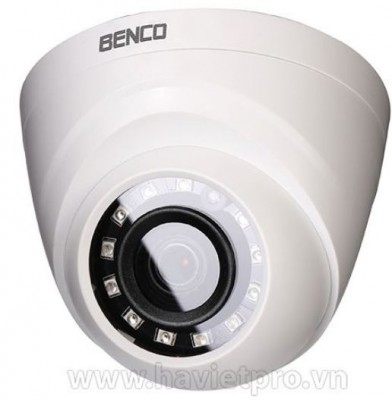 Camera Benco BEN CVI 1220DP