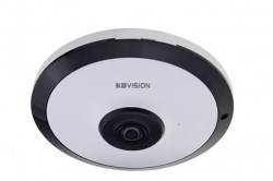 Camera KBVISION KX-E0505FN2