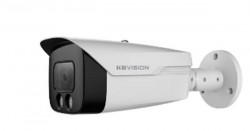 Camera KBVISION KX-CAiF2003N-TiF-A